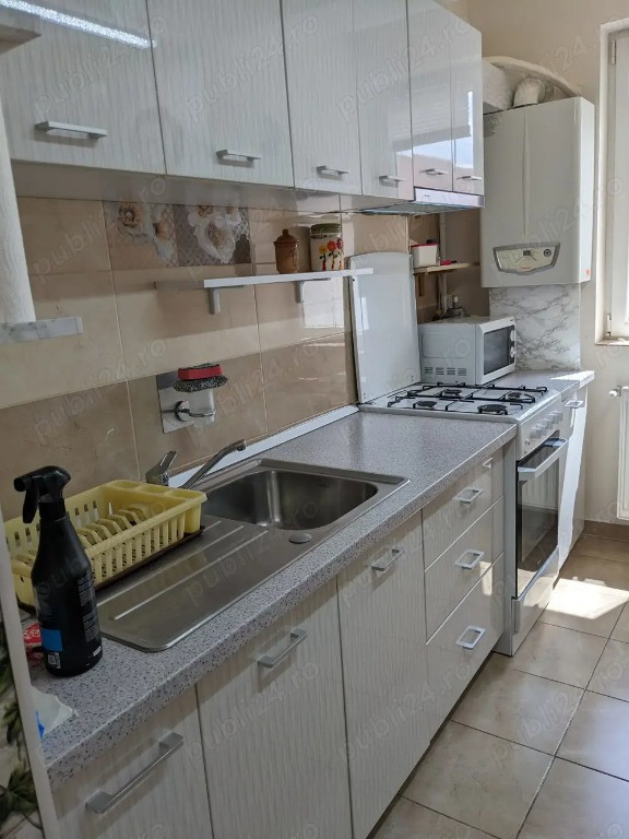 Giurgiului dedeman strada cristea raducanu