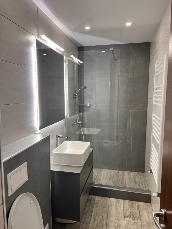 Pet Frendly 3 cam 2 baii Modern Siretului-Dumbravii