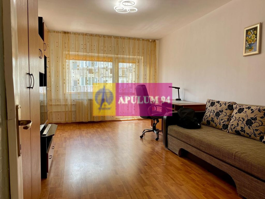 2 camere, decomandat – Bdul Octavian Goga | Langa Mall ...