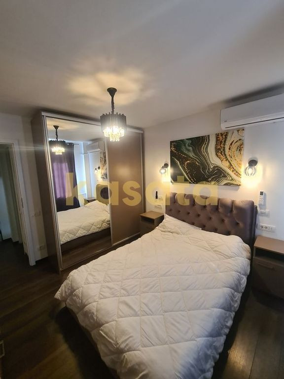 Apartament 4 camere Crângași | 5 min de metrou- renovat