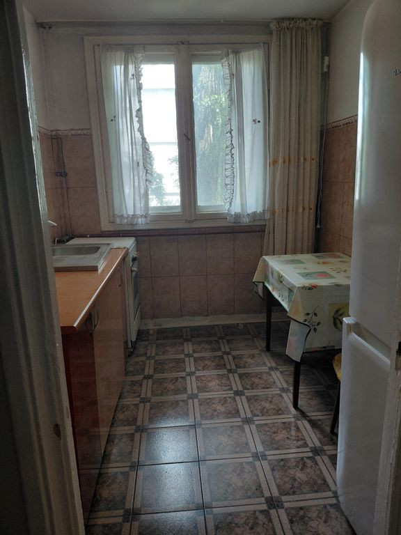 Apartament 2 camere, semi, Tigl 1 , et 2 – vis-a-vis de...