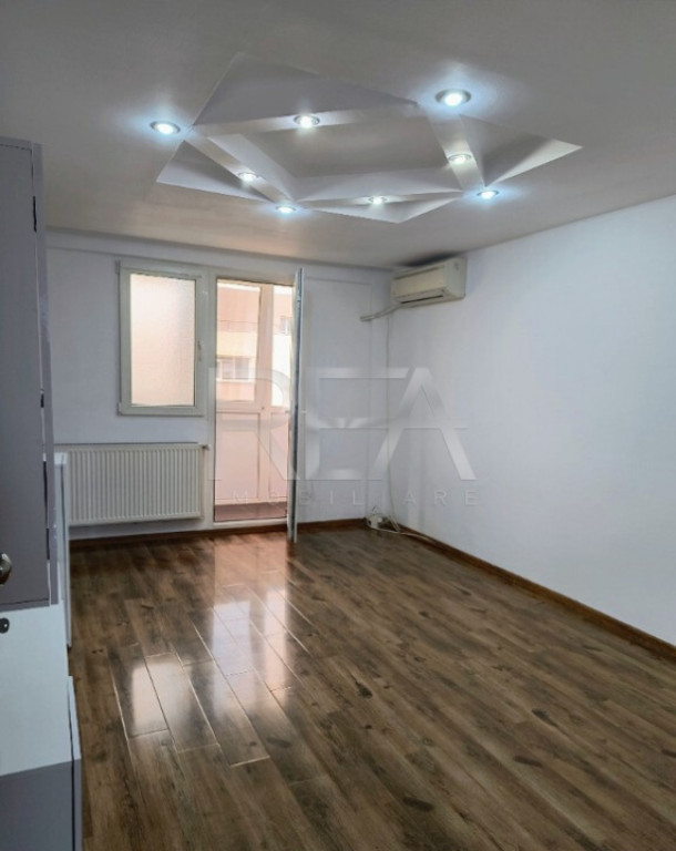 Apartament 2 Camere Lujerului