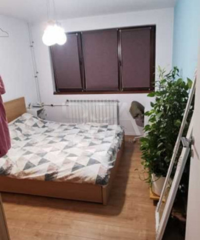 Apartament 2 Camere Gorjului