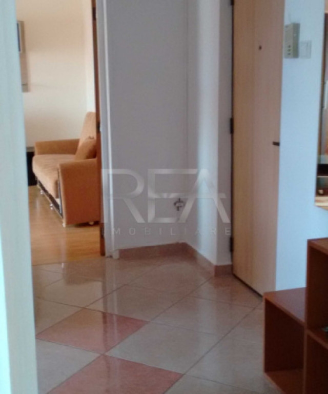 APARTAMENT DE VÂNZARE CU 2 CAMERE LÂNGĂ STAȚIA DE METROU