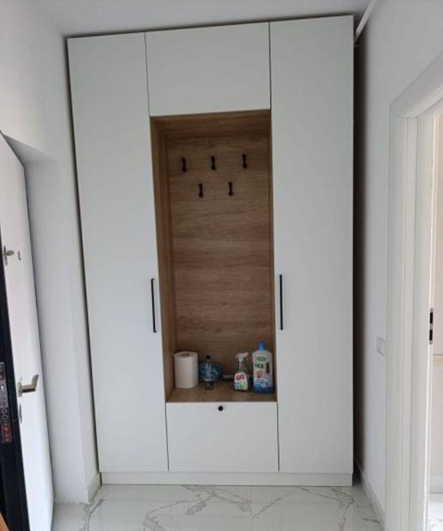 Berceni metalurgiei postalionului