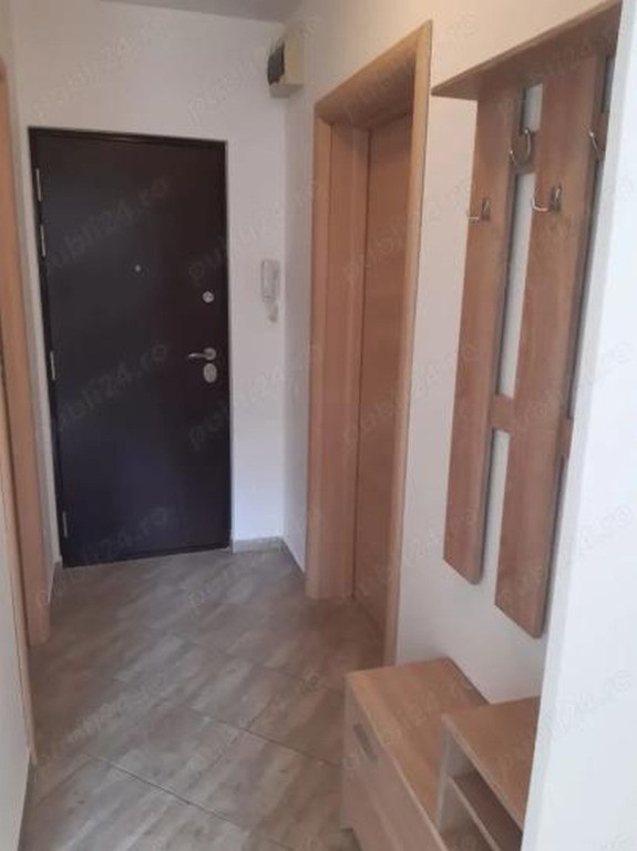 Piata sudului obregia etaj 7