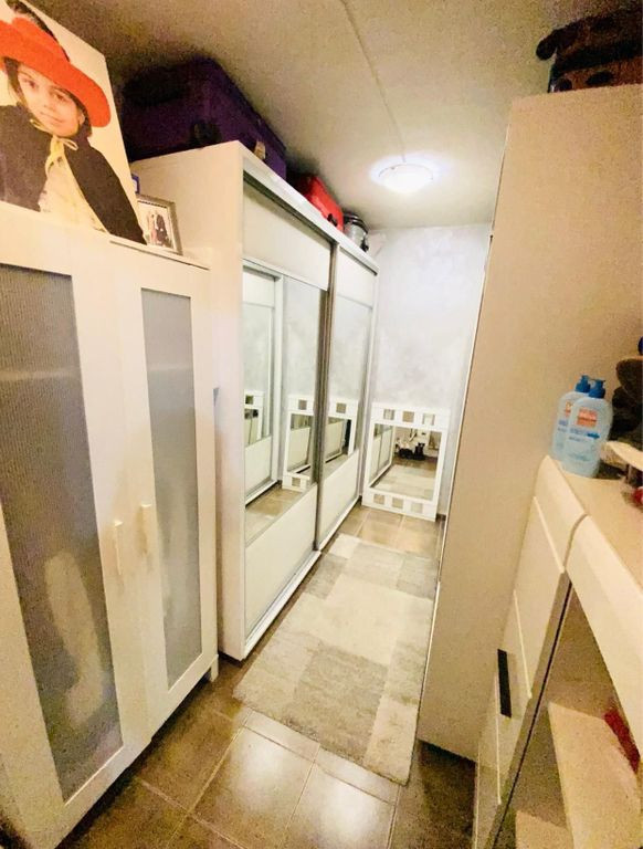 Ap 2 camere Eroii Revolutiei Metrou 5 minute