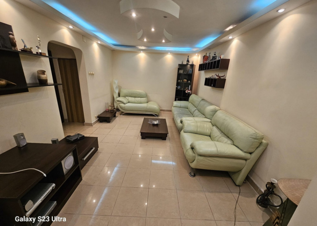 Apartament de 2 camere ( 200 M Titulescu )-Tineretului-Timpu