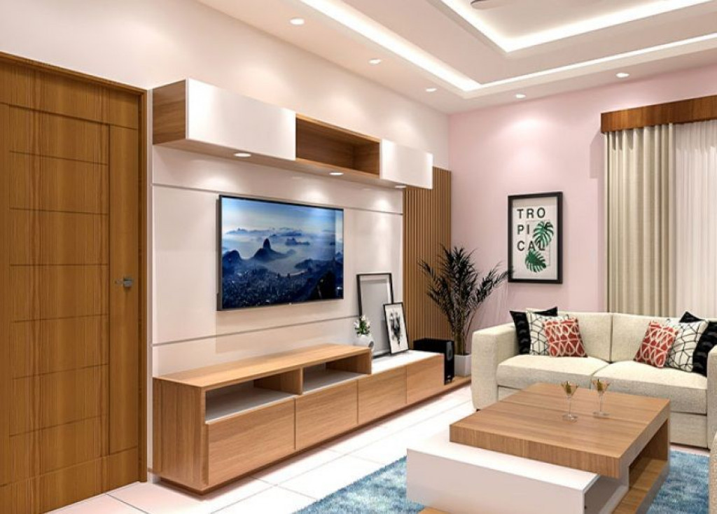 Garsonieră Etaj 1 Șoseaua Olteniței zona IRA