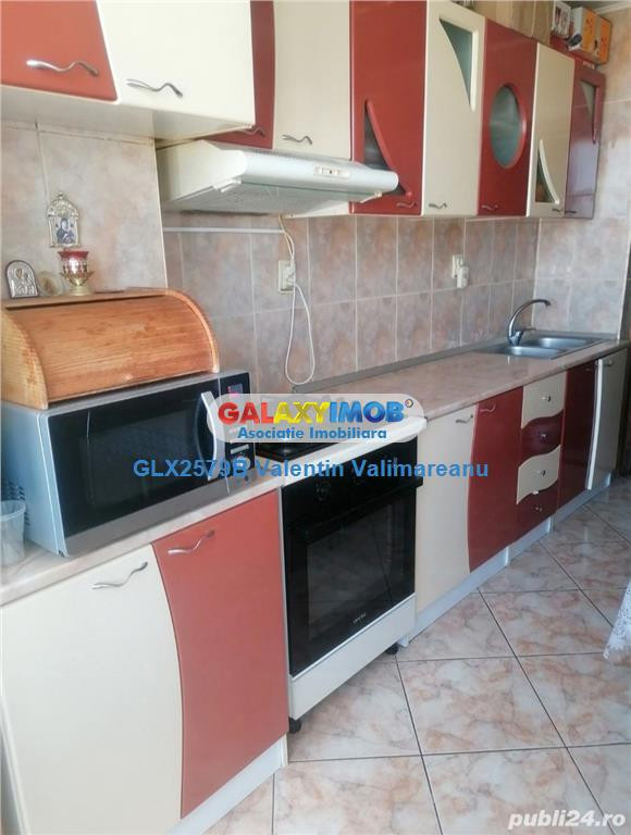 Apartament 3 camere Ev 002