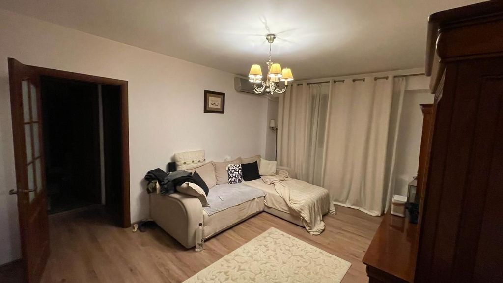 2 camere /Metrou / Centrala Proprie