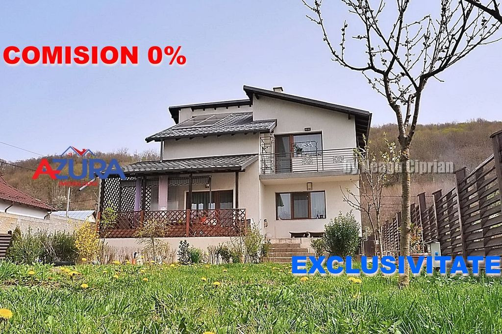 AZURA Imobiliare - Teren Prelungirea Craiovei