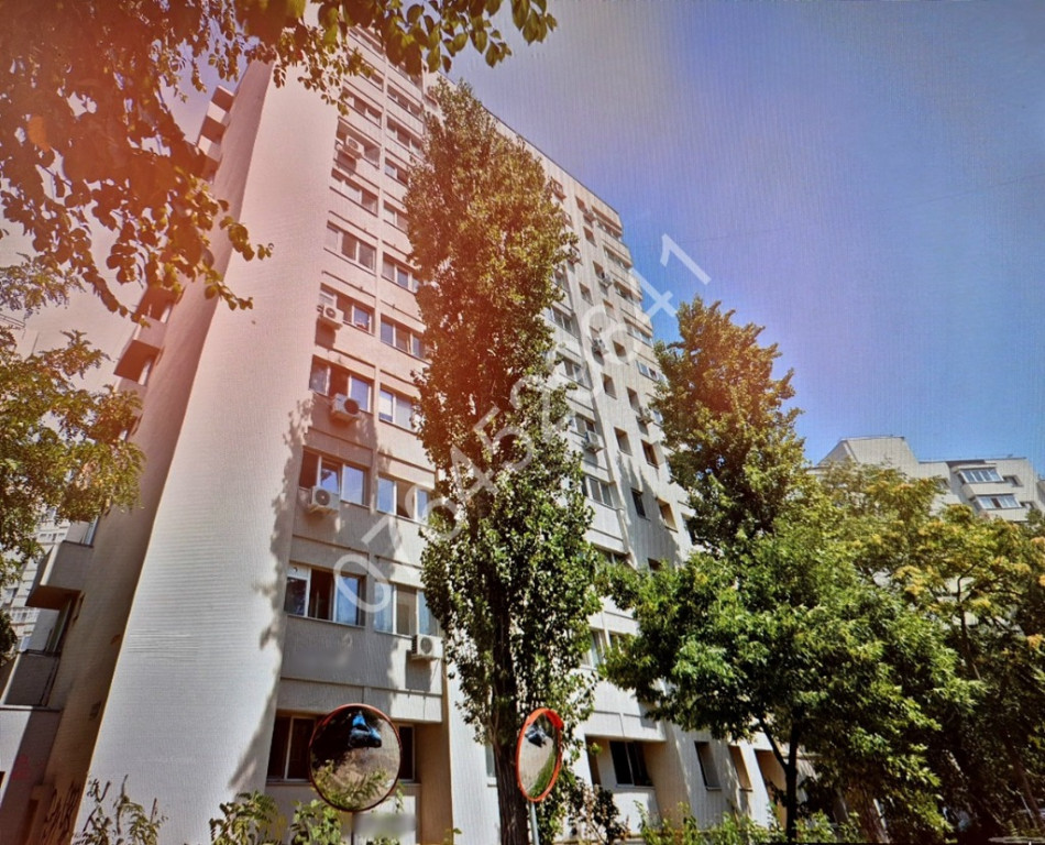 Garsoniera Titan, sect.3, Aleea Barajul Bistritei, renovata, bloc 1985