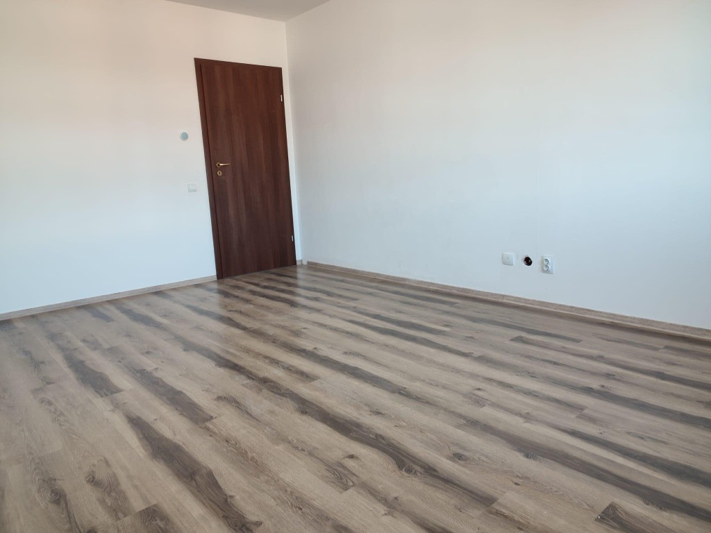 Metrou Berceni - 3 camere