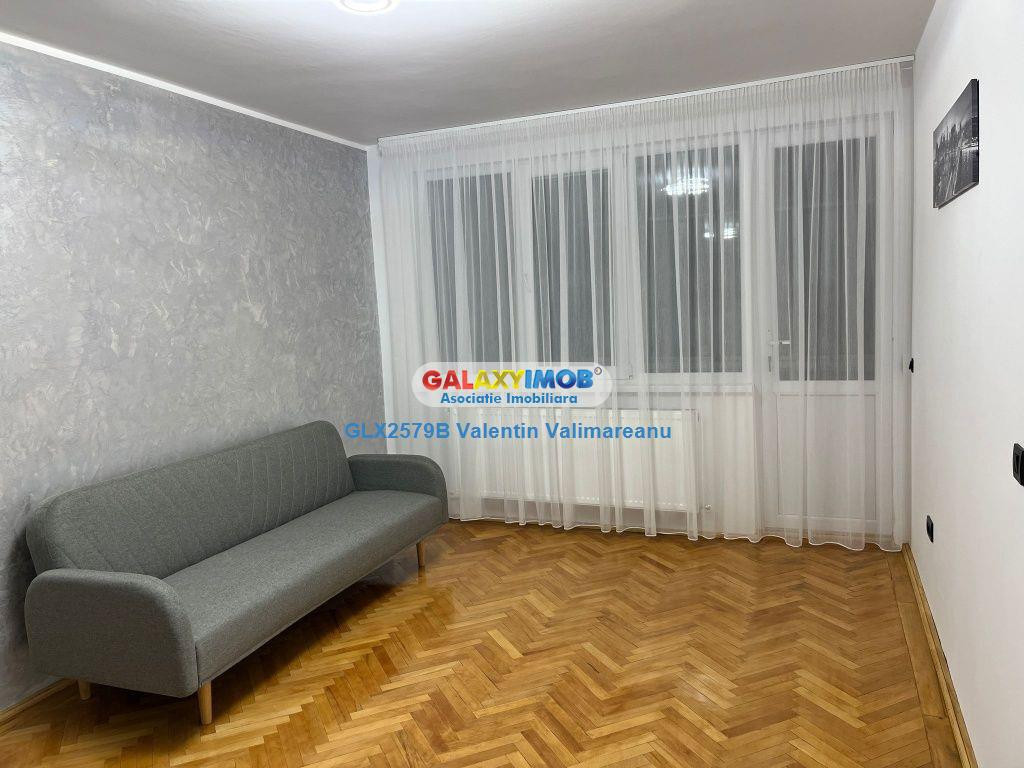 Apartament 2 camere Tiglina 2