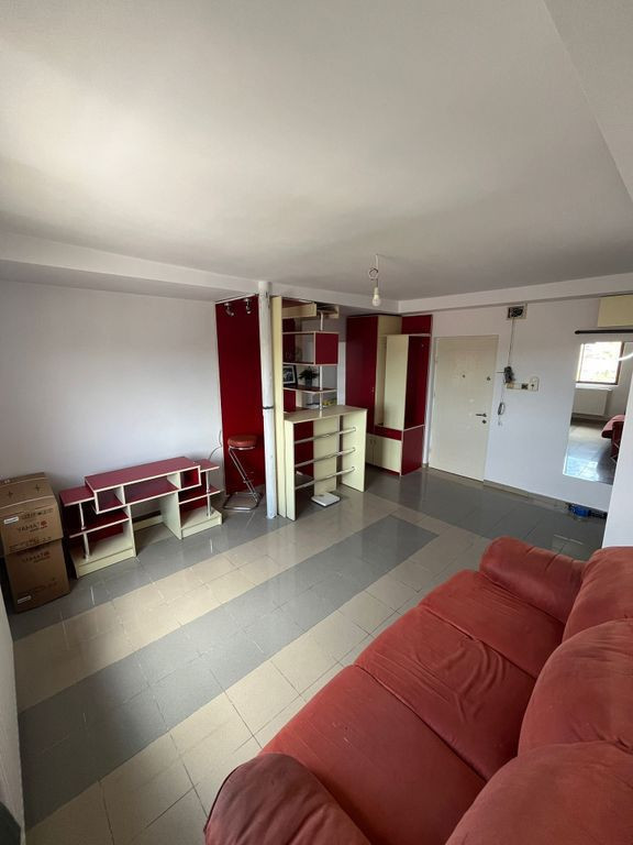 Apartament 2 camere foarte mare - Inel 1