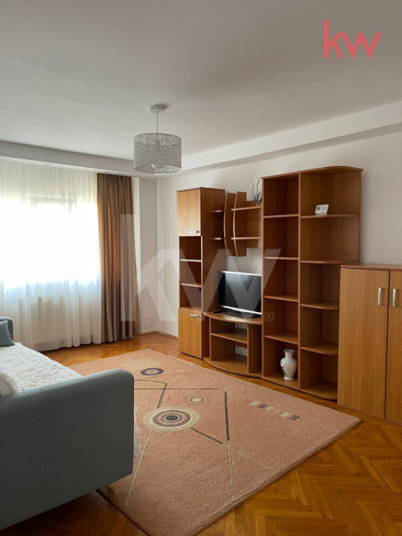 Rovine, apartament 2 camere, de inchiriat