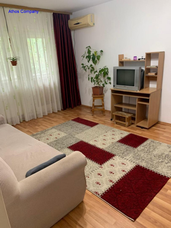 Vanzari Apartamente 2 camere Drumul Gazarului,
