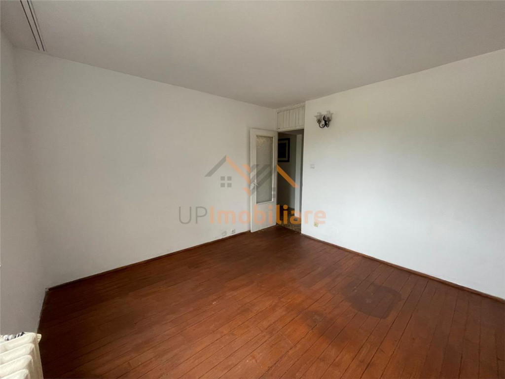 APARTAMENT 3 CAMERE | TIP PB | ETAJ 1 | IOSIA | ORADEA
