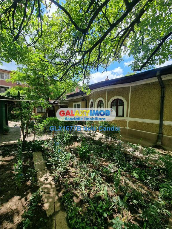 CASA RAHOVA TEREN 380 MP