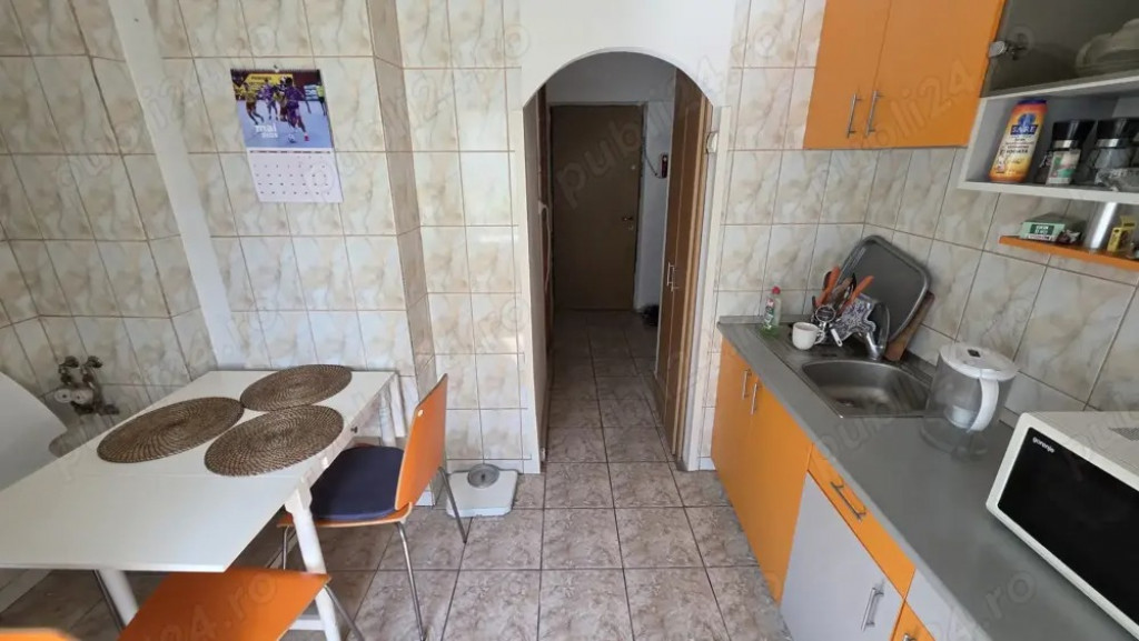 Nerva traian timpuri noi panait cerna