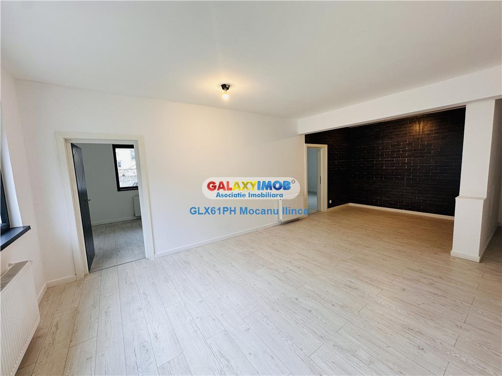 Apartament 3 camere, bloc nou, Ploiesti, Bd-ul Independente