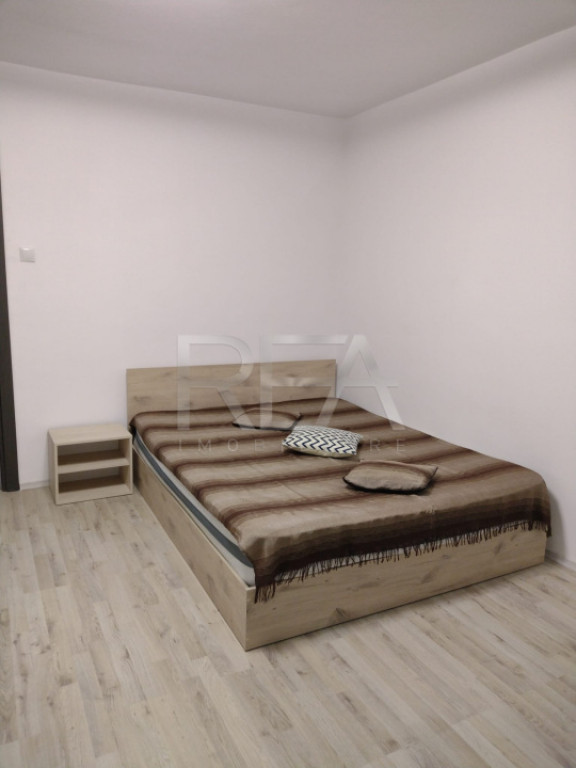 Garsoniera Drumul Taberei 1 Mai