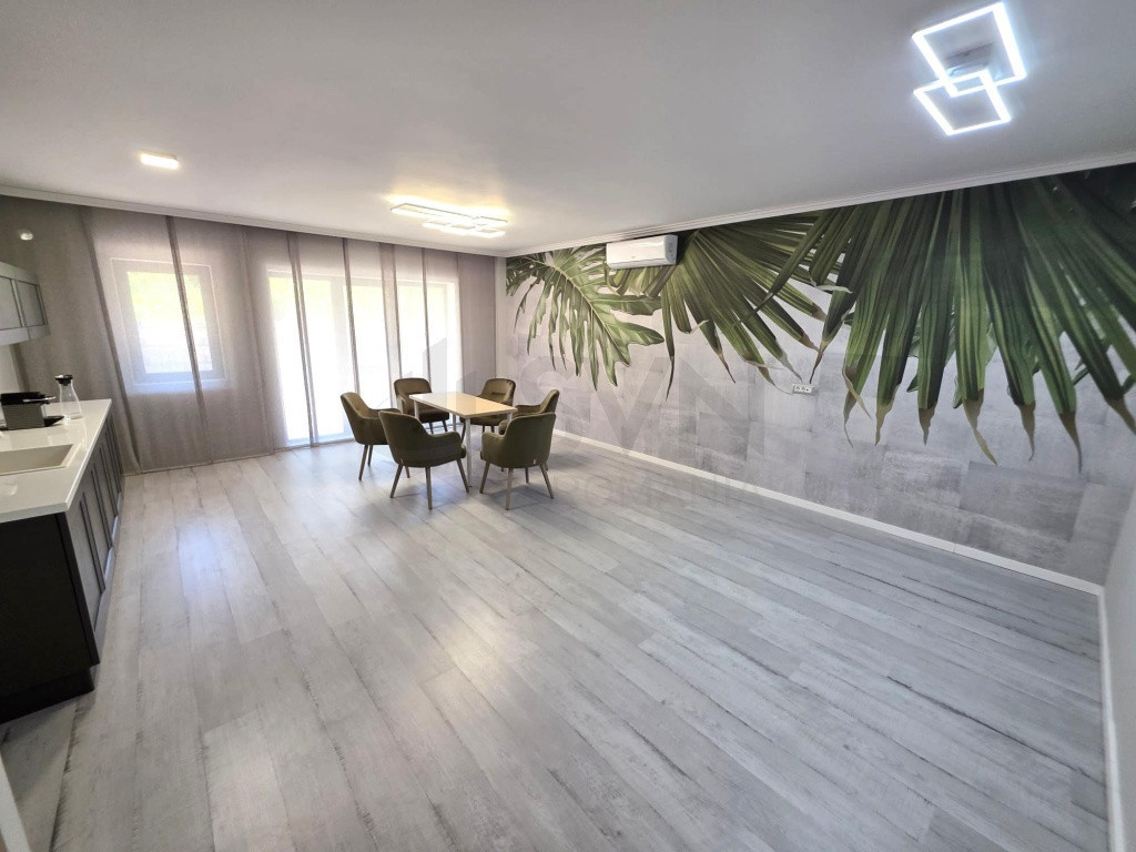 Apartament 3 camere I Erou Iancu Nicolae I Pipera