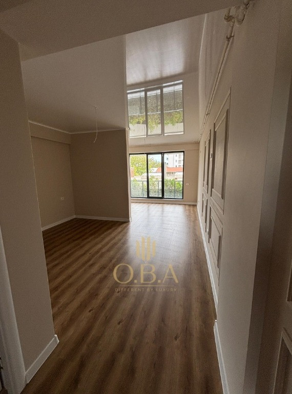 STUDIO OBA LAKE - MAMAIA NORD- LOC PARCARE INCLUS - PROIECT FINALIZAT