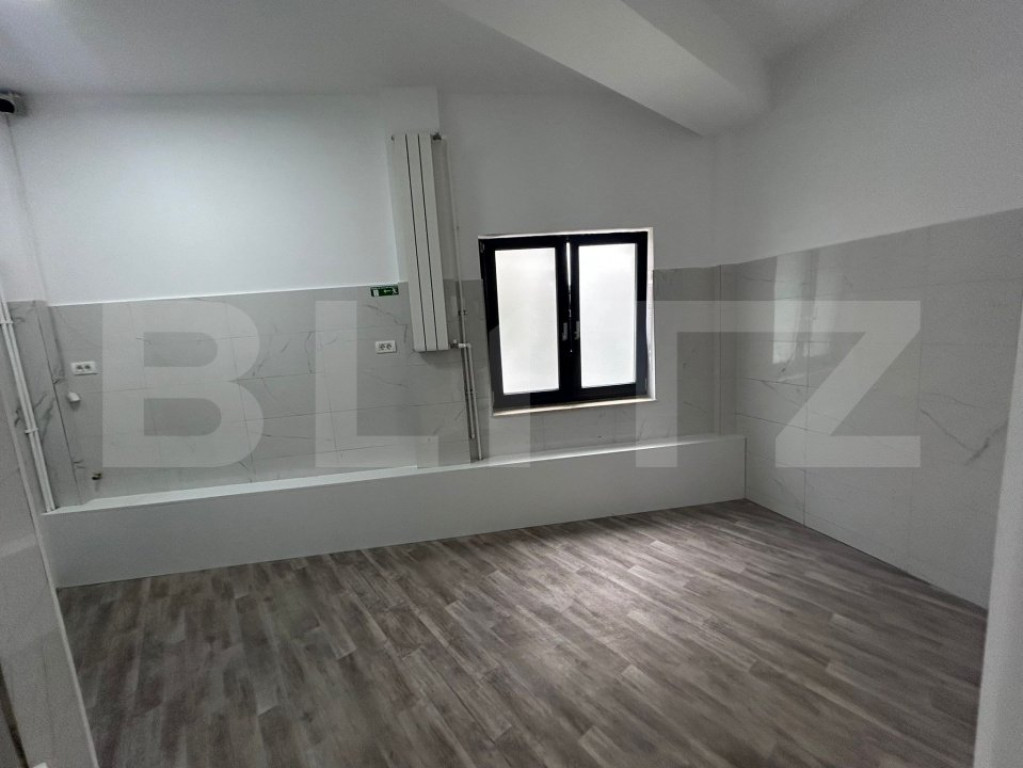 Spatiu comercial, de inchiriat, 50 mp, zona Eugenia