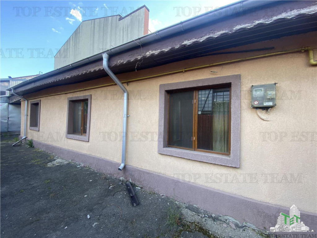 Casa de in zona Colentina