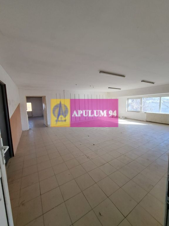 Garsoniera - Theodor Pallady - Loc Parcare, Bloc NOU!