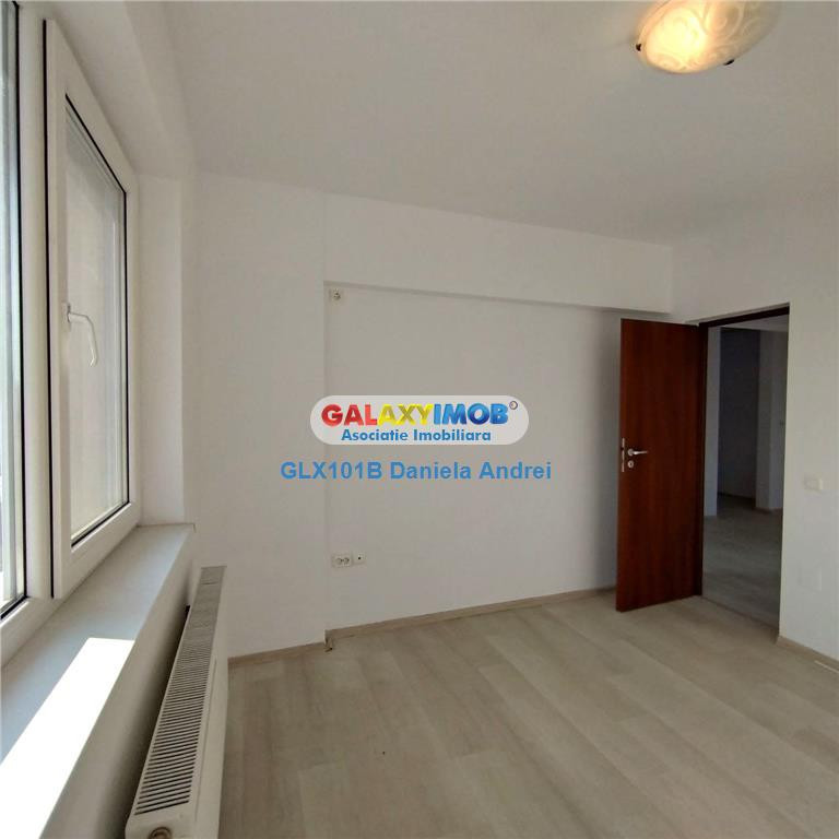 BRAGADIRU DE APARTAMENT 3 CAMERE 77500 EURO