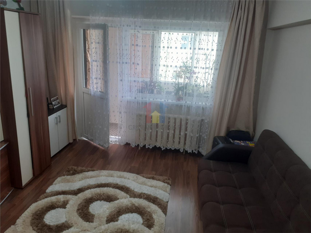 AP 2 camere, Obor, Confort 1 decomandat