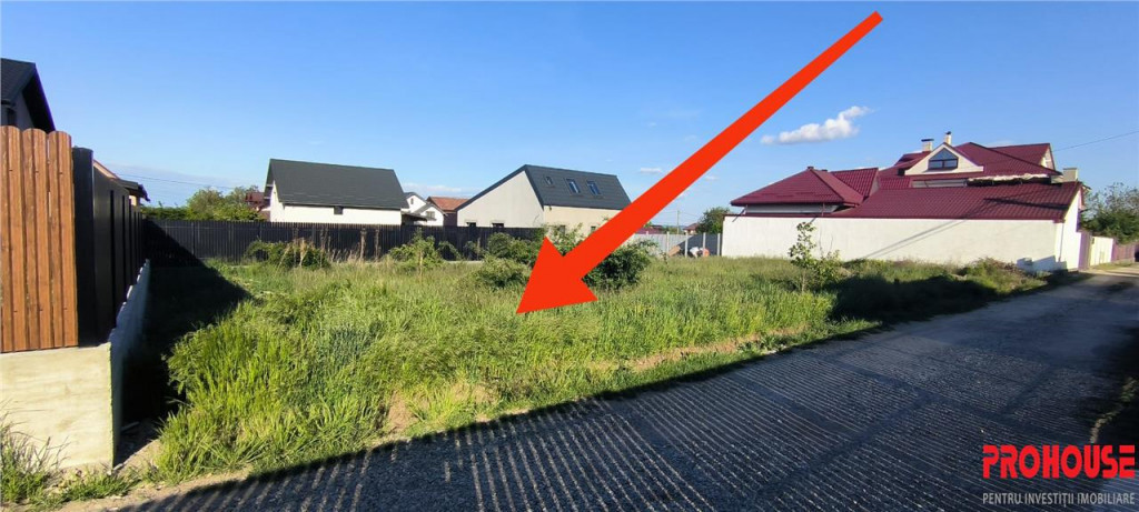 Apartament de 3 camere decomandat Mioritei/Bradului