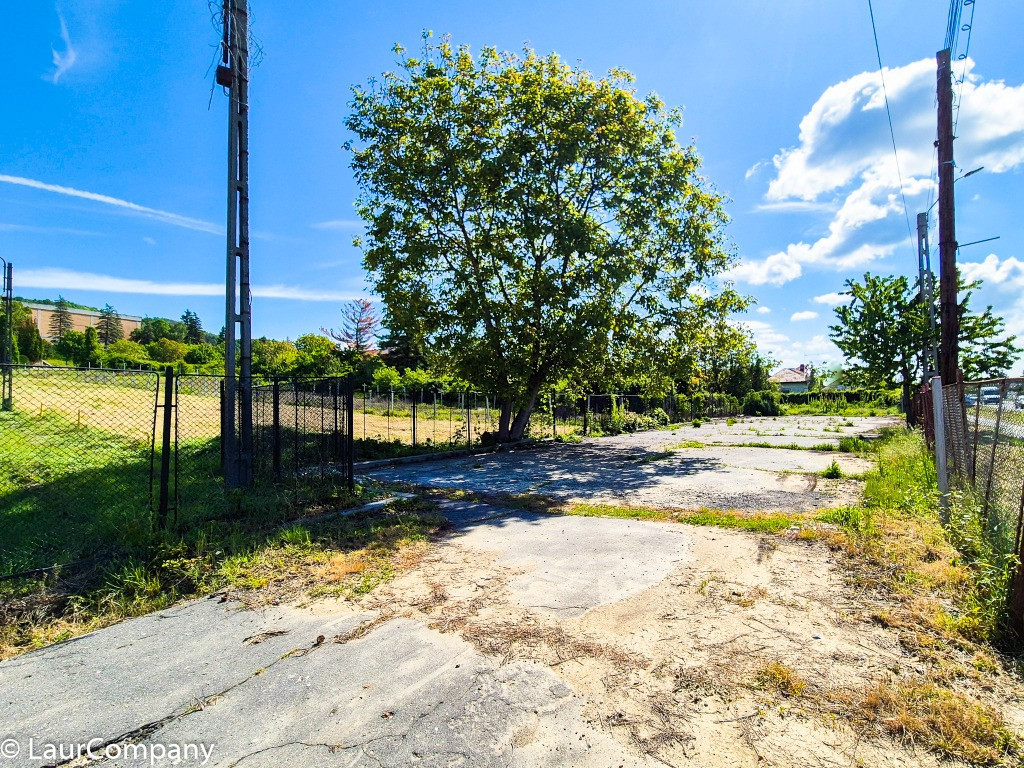 Teren intravilan Stefanesti Arges