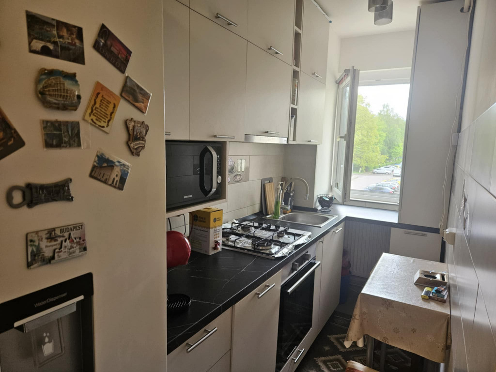 Apartament de 2 camere zona GEMENII,