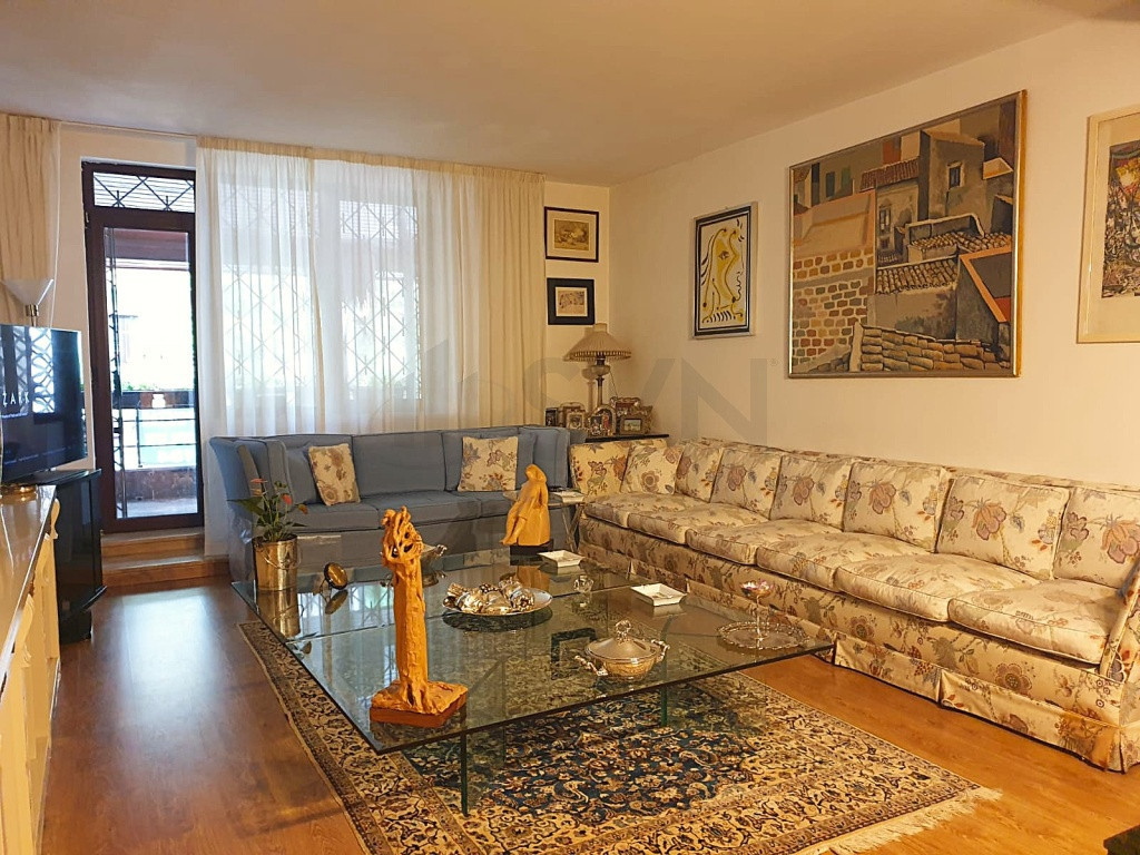 Duplex 3 Camere Piata Muncii Calea Calarasilor