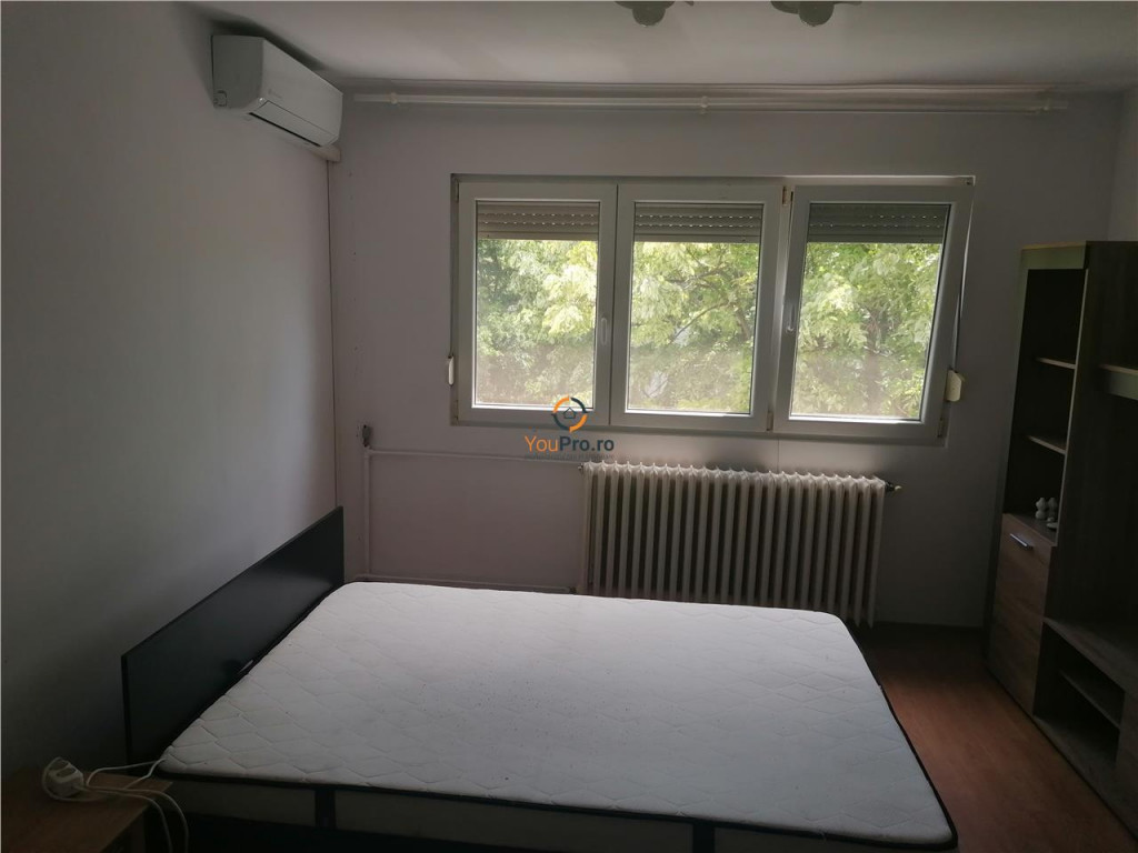 Ultracentral cu CentralaTake Ionescu Medicina