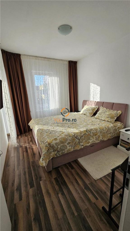 LUX Bloc NOU Braitim