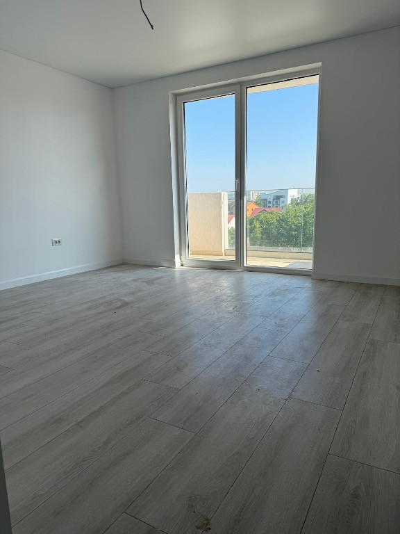 Apartament 2 camere decomandat – construcție nouă 2024, Sector 4