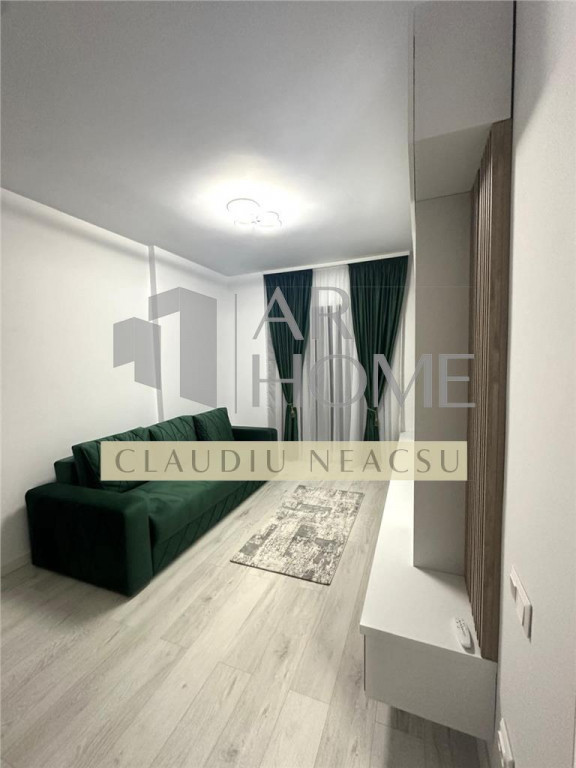 Apartament 2 camere, prima , cartier rezidential, Ploiesti,