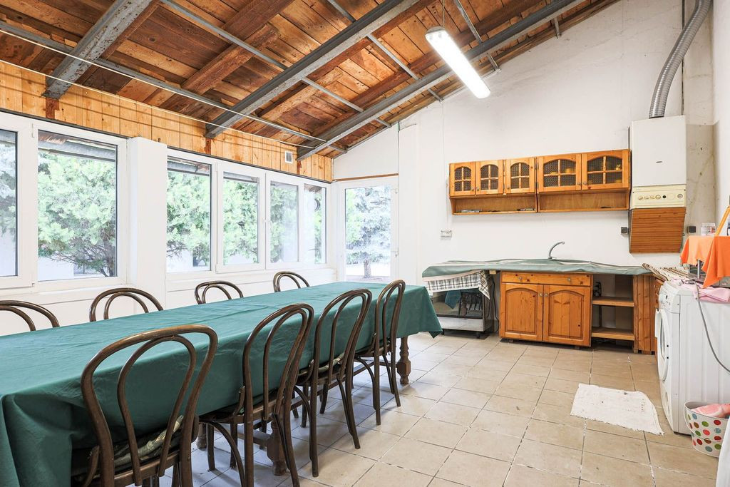 Vilă 5 camere Grădiște | 2 corpuri | 0% comision. Pre?...