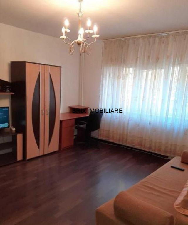 Apartament 2 camere – 70 mp – Teatrul Masca / B