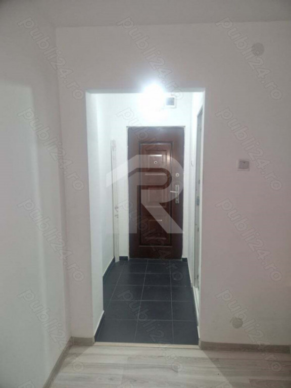 2 Camere Rahova -Tunsu Petre