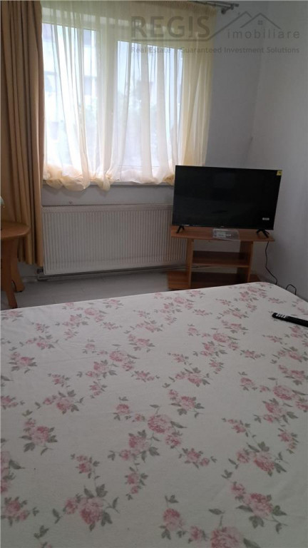 Apartament 2 camere Neptun