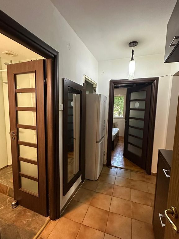 Apartament 2 camere Decomandat Sos Giurgiului