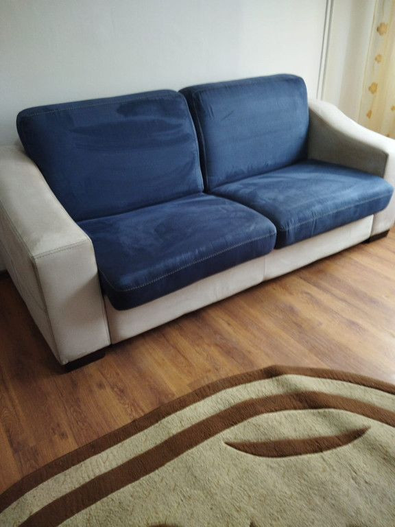 Apartament 2 camere, mobilat si utilat - zona Piata centrala