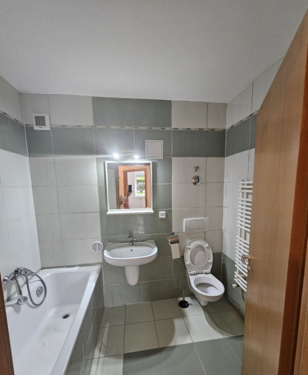 Apartament 3 cam, 72 MP, AVANTGARDEN BARTOLOMEU