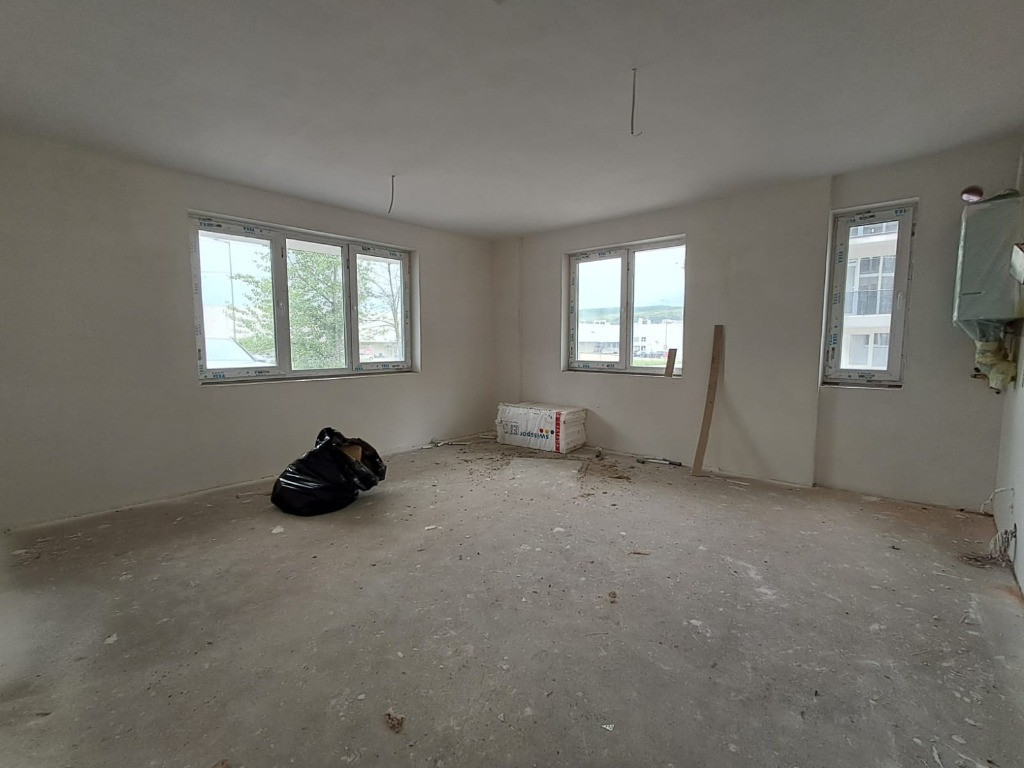 Spatiu comercial la parter in suprafata 59 mp in zona VIVO